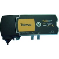 Televes EKA10001RJ45 Pic_1