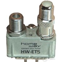 Homeway HAXHSM-G0200-C005 Pic_1