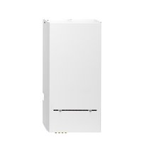 Rutenbeck MM Ap Pic_1