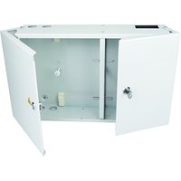 Telegärtner H02050A0295 Pic_1