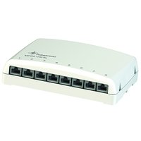 Telegärtner J02021A0030 Pic_2