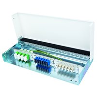 Telegärtner H02025A0243 Pic_1