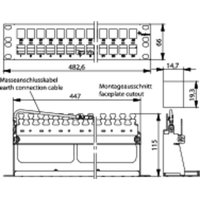 Telegärtner H02025A0241 Pic_2