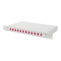 Newlec HDN-96431-4-F Pic_1