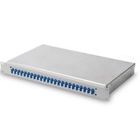 Newlec HDN-96410-F Pic_1