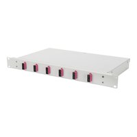 Newlec HDN-96420-4-F Pic_1