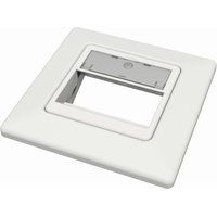 Easylan CKVDUSL3R Pic_2