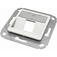 Easylan CKVDUSL1R Pic_2