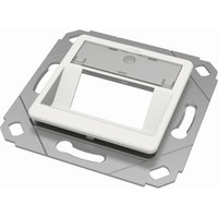 Easylan CKVDUSL2R Pic_1