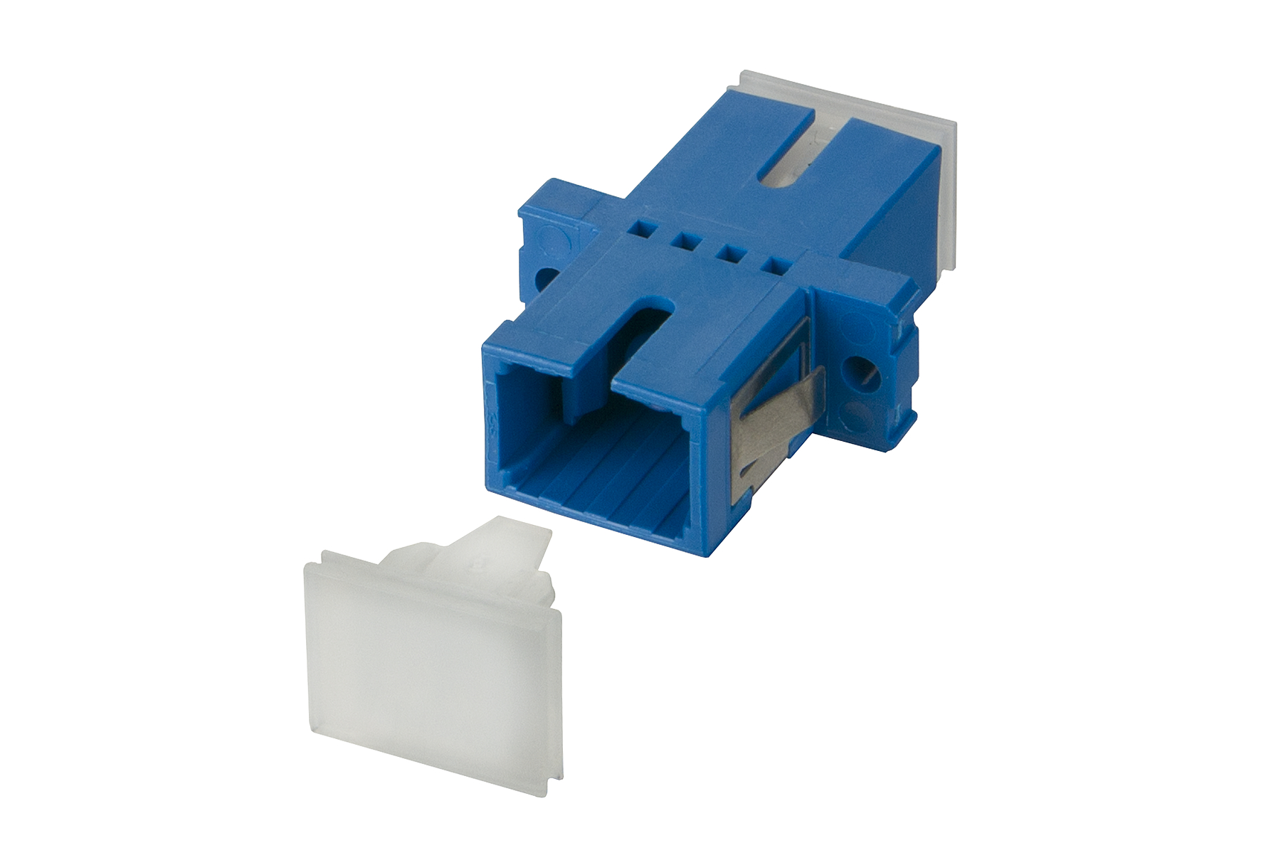 Metz Connect 1509001B-I Pic_1
