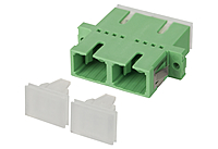 Metz Connect 150900F2-I Pic_1