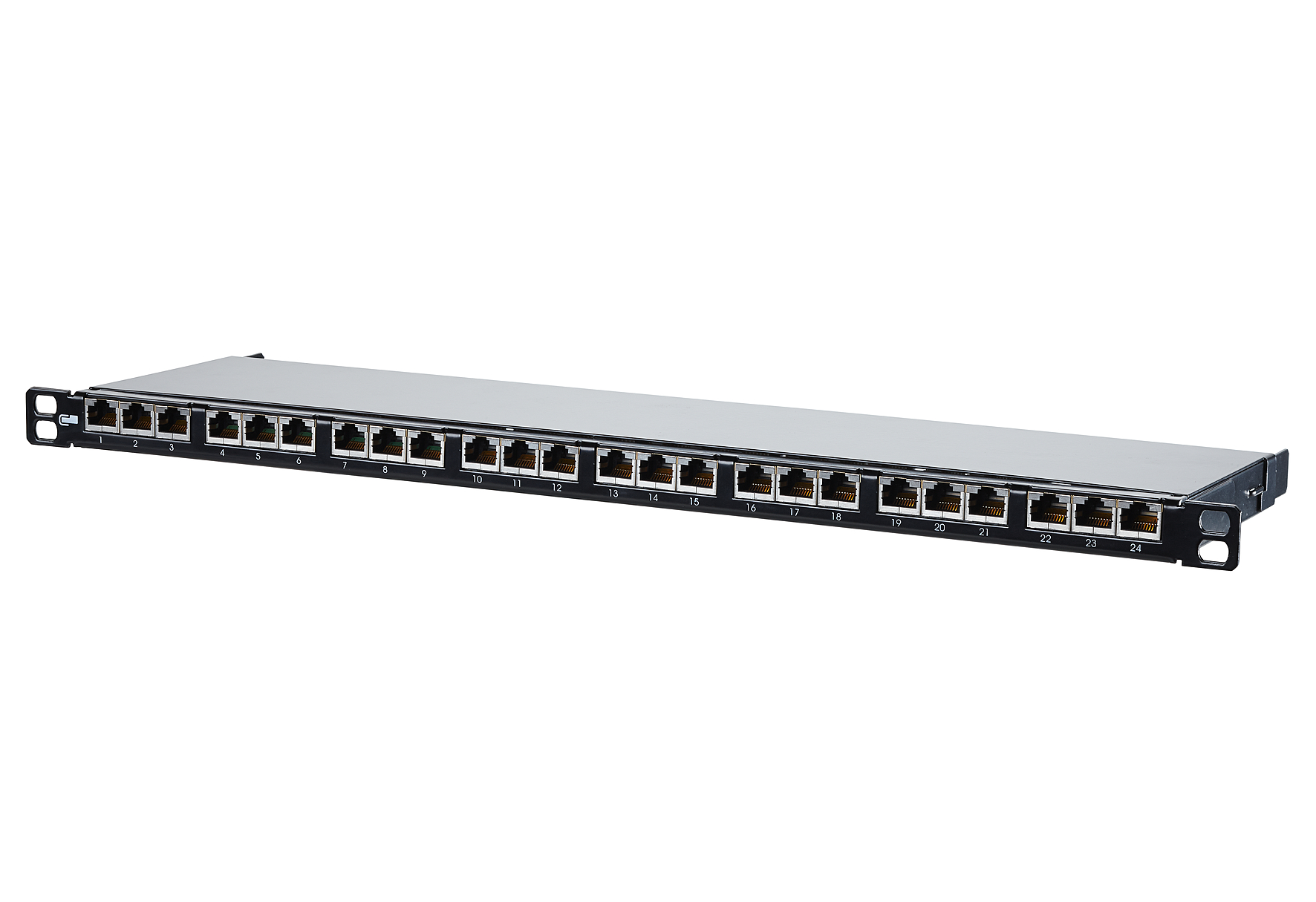 Metz Connect 130854C-29-E Pic_1