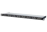 Metz Connect 130854C-29-E Pic_2
