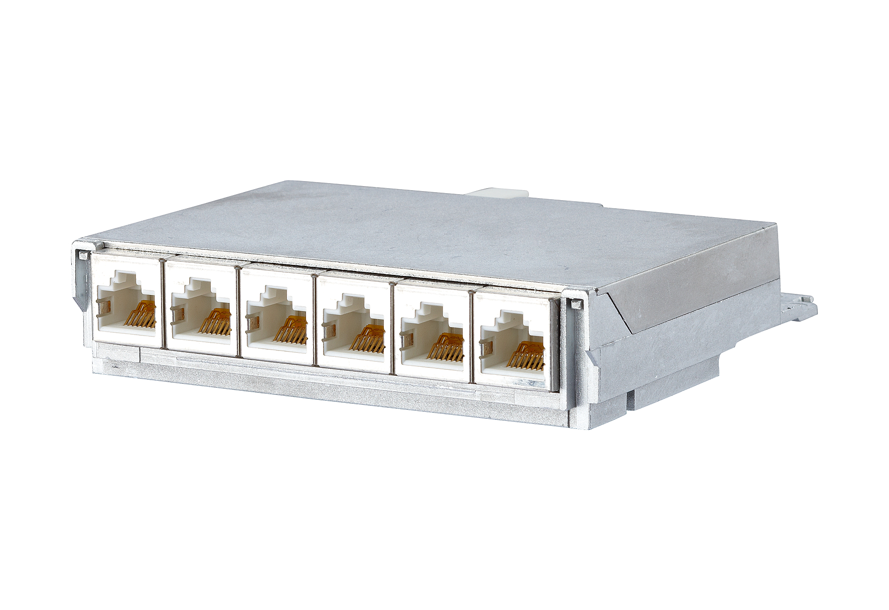 Metz Connect 860018-11C-E Pic_1