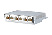 Metz Connect 860018-11C-E Pic_2