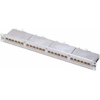 Metz Connect 130851-E Pic_1