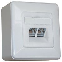 Metz Connect 1307440002-I Pic_1