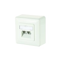 Metz Connect 1307440002-I Pic_2