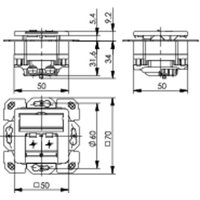 Telegärtner J00020A0389 Pic_1