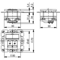 Telegärtner J00020A0393 Pic_1