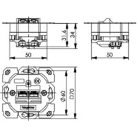 Telegärtner J00020A0395 Pic_1