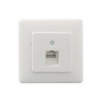 Rutenbeck UAE 8 (8) Up rw Pic_2