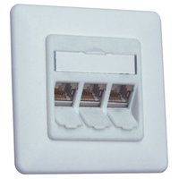 Metz Connect 1309110002-E Pic_1