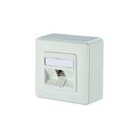 Metz Connect 1309110002-E Pic_2