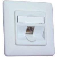 Metz Connect 1309111002-E Pic_1