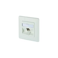 Metz Connect 1309111002-E Pic_2