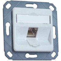 Metz Connect 1309111102-E Pic_1