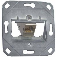 Metz Connect 1309111200-E Pic_1