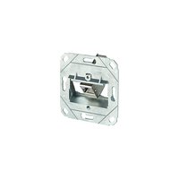 Metz Connect 1309111200-E Pic_2