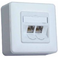 Metz Connect 1309120002-E Pic_1