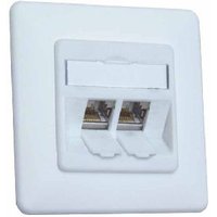 Metz Connect 1309121002-E Pic_1