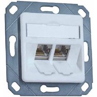 Metz Connect 1309121102-E Pic_1