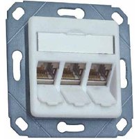 Metz Connect 1309131102-E Pic_1