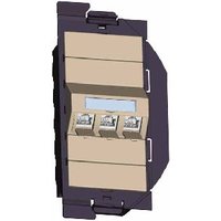 Metz Connect 1309300301-E Pic_1