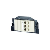 Metz Connect 1309300301-E Pic_2