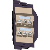 Metz Connect 1309300601-E Pic_1