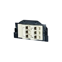 Metz Connect 1309300601-E Pic_2