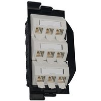 Metz Connect 1309300901-E Pic_1