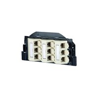 Metz Connect 1309300901-E Pic_2