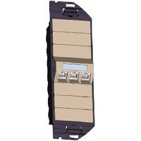 Metz Connect 1309310301-E Pic_1