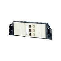 Metz Connect 1309310301-E Pic_2