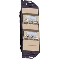 Metz Connect 1309310601-E Pic_1