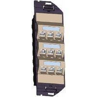 Metz Connect 1309310901-E Pic_1