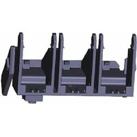 Metz Connect 1309330300-E Pic_1