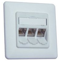 Metz Connect 1309131002-E Pic_1