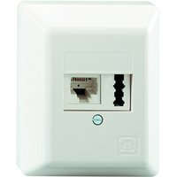 Rutenbeck IAE/UAE 8 (6)-TAE 6 F+N Ap rw Pic_1